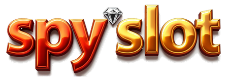 spy slot