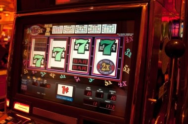 spy slot live-dealer studio with multi-camera setup and professional gaming environment