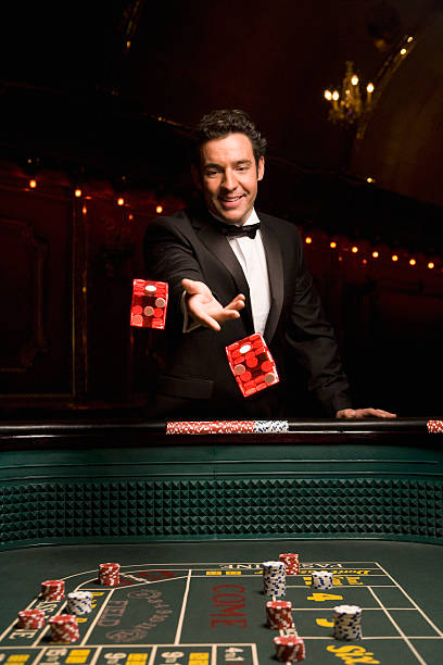 spy slot live-dealer leaderboard interface showing active player rankings and table participation metrics