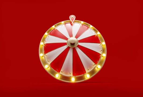 spy slot live-dealer table variety including blackjack, roulette, baccarat, and Dragon Tiger with multilingual dealer support