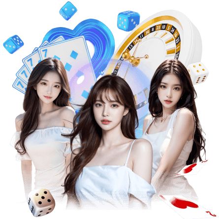 Deposit and withdrawal options on spy slot including DANA, OVO, GoPay, and ShopeePay