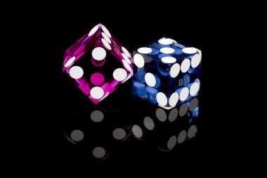 Live dealer studio setup with multi-camera HD streaming on spy slot