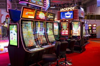spy slot featured game showcase spy slot featured game showcase