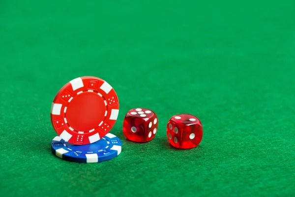 spy slot account dashboard showing balance, transaction history, and game records