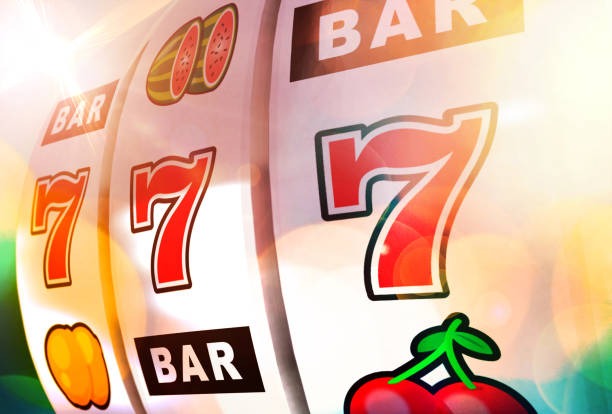 Live blackjack table with dealer and player cards displayed