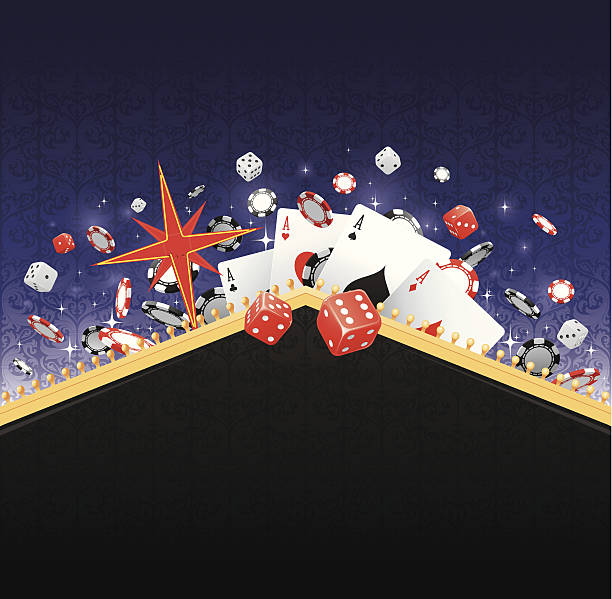 spy slot SEA Games live dealer studio with multi-camera setup and professional dealers